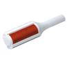 Rayen 6364 Lint Roller Quick of dust and Fluff, Threads view 1
