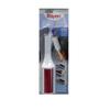 Rayen 6364 Lint Roller Quick of dust and Fluff, Threads view 2