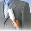Rayen 6364 Lint Roller Quick of dust and Fluff, Threads view 3