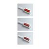 Rayen 6364 Lint Roller Quick of dust and Fluff, Threads view 4
