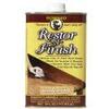 RESTOR-A-FNSH GLDNOAK PT (Pkg of 10) view 2