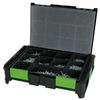 Haupa 220398 Box for Screws view 1