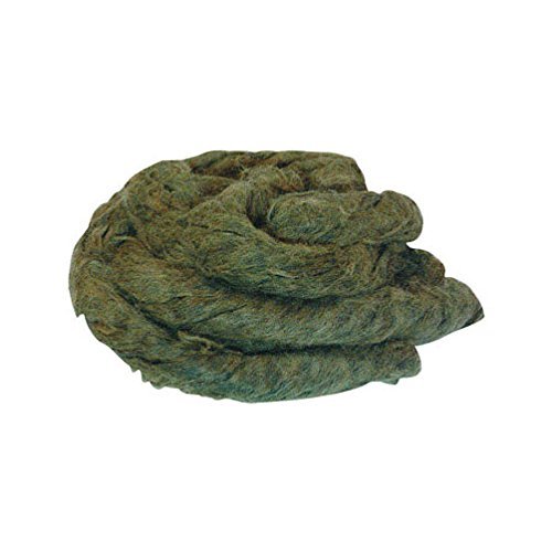 Sioux Chief Brown Oakum (963-15PK2)