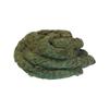 Sioux Chief Brown Oakum (963-15PK2) view 1