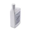 VacMaster 978231 1 Quart Oil for VacMaster view 1