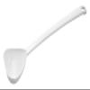 Dr.Oetker Gravy ladle Pure White 30 cm, 30 x 5 x 5 cm view 1