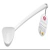 Dr.Oetker Gravy ladle Pure White 30 cm, 30 x 5 x 5 cm view 2