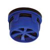 Danco Dual Thread Aerator Adapter view 1