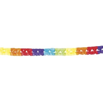 Slinger Stckoel, 2 x 2.5 m