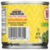 Hatch Farms Peeled Chopped Green Chiles Mild (24x4 Oz) view 2