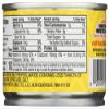 Hatch Farms Peeled Chopped Green Chiles Mild (24x4 Oz) view 3
