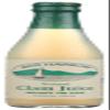 Bar Harbor Clam JuiceGlass (12x8Oz) view 1