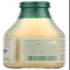 Bar Harbor Clam JuiceGlass (12x8Oz) view 3