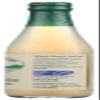 Bar Harbor Clam JuiceGlass (12x8Oz) view 4