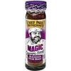 Magic Seasonings Chef Paul Prudhomme's Blackened Steak Magic (6x1.8Oz) view 1