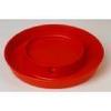 Little Giant Farm & Ag 750 Plastic Screw On Water Base view 1