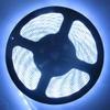 Super Bright 5m 12V 5630 SMD 300 LEDs Flexible Strip 5630 Waterproof Light White view 1