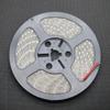 Super Bright 5m 12V 5630 SMD 300 LEDs Flexible Strip 5630 Waterproof Light White view 2