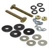 TOILET TANK BOLT SET 2PK view 1