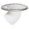 Sioux Chief ABS Offset Closet Flange N/A in. view 1