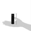 Maglite XL50 LED 3-Cell AAA Flashlight Tactical Pack, Black view 3