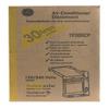Ge Disconnect Fusible 30 Amp Boxed view 1