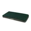 Airbed 8.75" H X 39" W X 75" D Green view 1