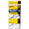 MICROFIBER MINI 2PK 6" view 1