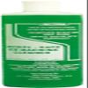Rectorseal Ice Machine Cleaner Bottle 16 Oz view 1