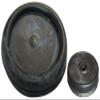 KIT MINI PILOT FILL VALV view 1