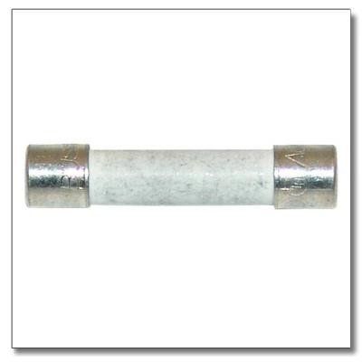 Star 2E-30900-01 CERAMIC FUSE