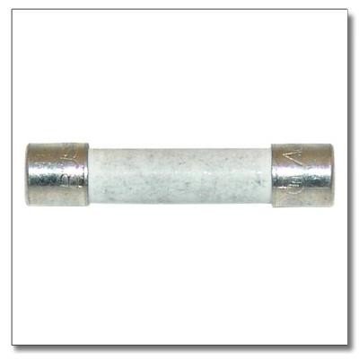 Star 2E-30900-01 CERAMIC FUSE