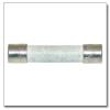 Star 2E-30900-01 CERAMIC FUSE view 1