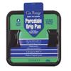 Stanco Porcelain Drip Pan 7-3/4 in. W x 7-3/4 in. L view 1