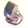 Lennox Corporation 68J97 1/6HP 230V 1Ph 1075RPM CondMtr view 1