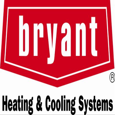 Carrier Products 332368761 - REPLACEMENT TXV KIT