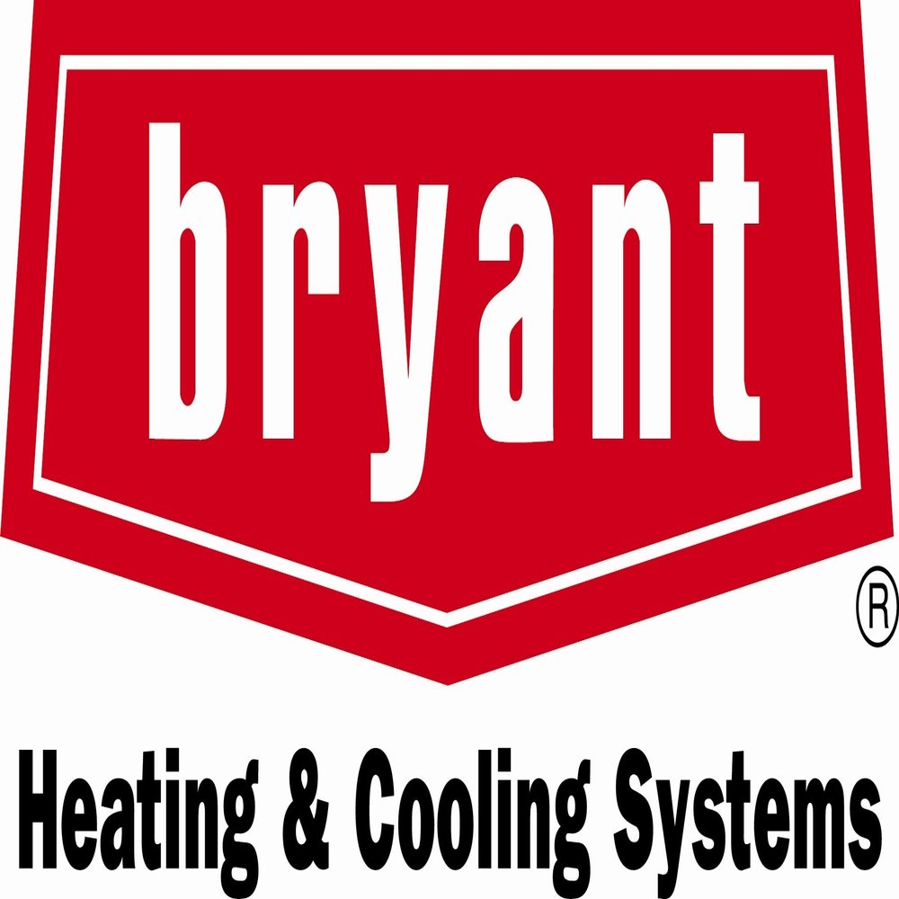 Carrier Products 332368761 - REPLACEMENT TXV KIT
