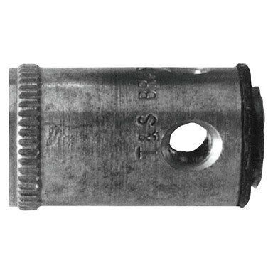 Danco Hot 1Z-8H Faucet Stem Barrel For T and S Brass