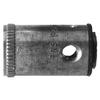 Danco Hot 1Z-8H Faucet Stem Barrel For T and S Brass view 1