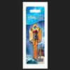 Howard Keys Disney Skull And Swords House Key Blank Single sided For Schlage Locks view 1