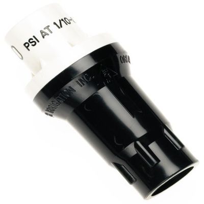 PRESSUR REGLTR 3/4" FPT