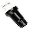 PRESSUR REGLTR 3/4" FPT view 1