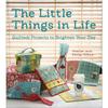 Kansas City Star Publishing Books, The Little Things in Life view 1