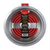 Stanco Steel Reflector Bowl 8 in. W view 1
