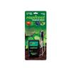 Luster Leaf 1820 Rapitest Moisture Meter view 1