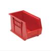 Quantum Storage 14-3/4 in. L x 8-1/4 in. W x 6-3/4 in. H Tool Storage Bin Polypropylene 1 compartment view 1