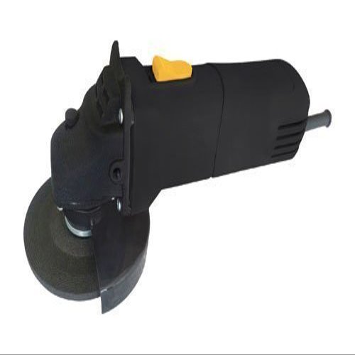ACE TRADING - CMA 1 Angle Grinder 4.2 Amp