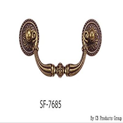 Furniture Pull Handle