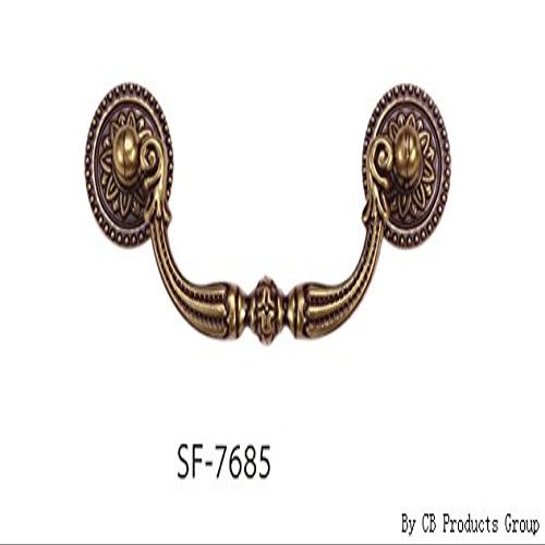 Furniture Pull Handle