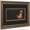 Bev Doolittle Unknown Presennce Matted and Framed Fine Art Print view 1
